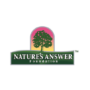 Natures Answer