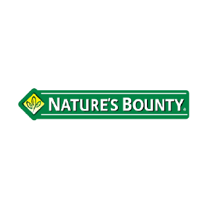 Natures Bounty
