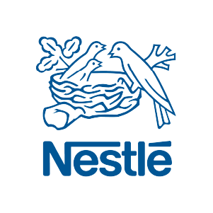 NESTLE