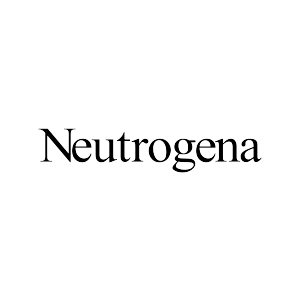 NEUTROGENA