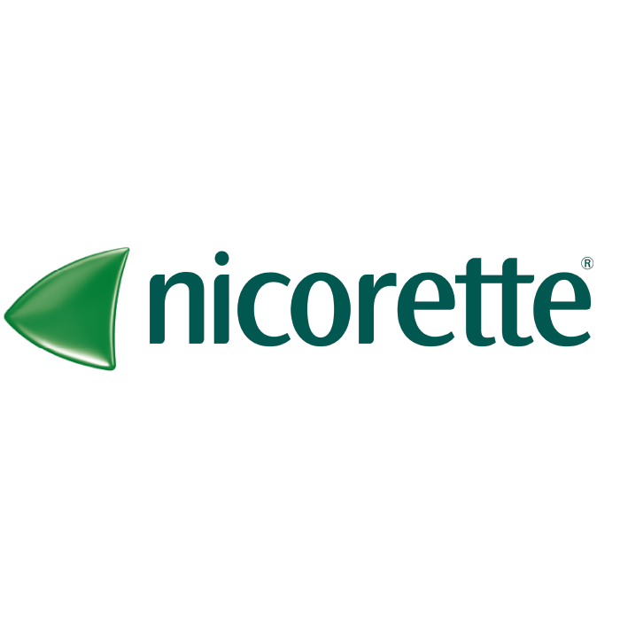 NICORETTE