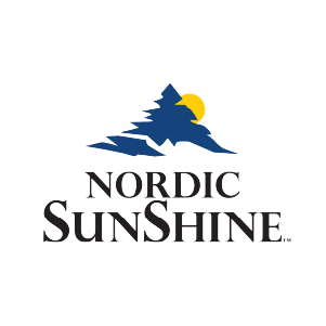 NORDIC SUNSHINE