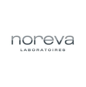 Noreva