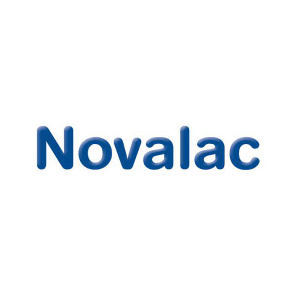 Novalac