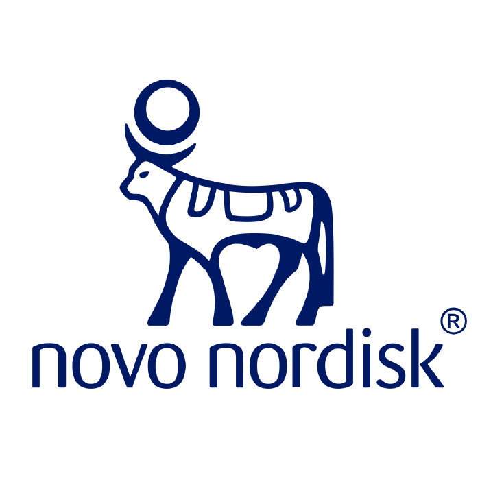 NOVO NORDISK