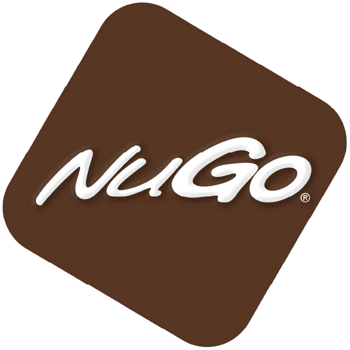 NUGO