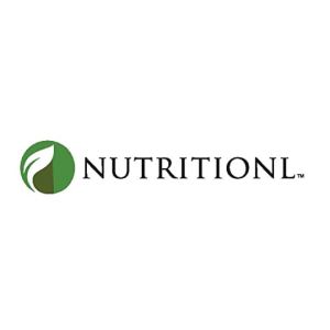 NUTRITIONL