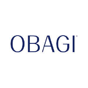 OBAGI