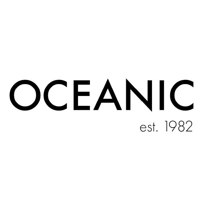 OCEANIC