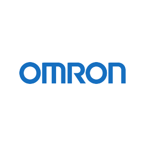 Omron