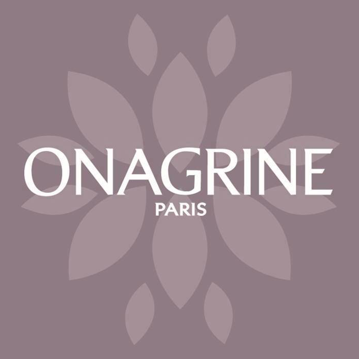 ONAGRINE