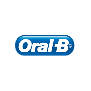 ORAL B