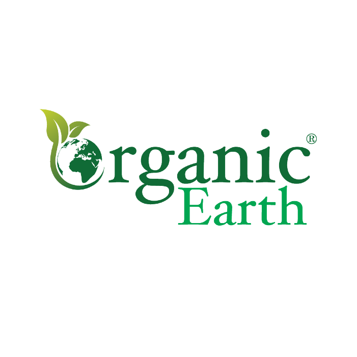 ORGANIC EARTH