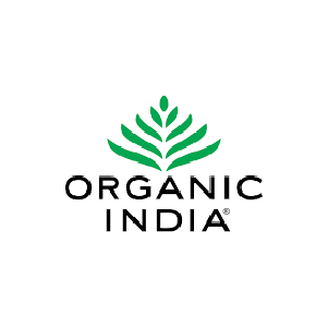 Organic India