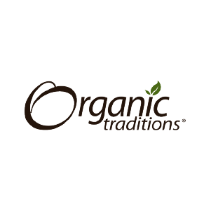 Organic Traditions