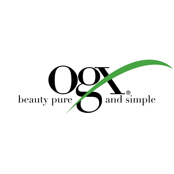 OGX