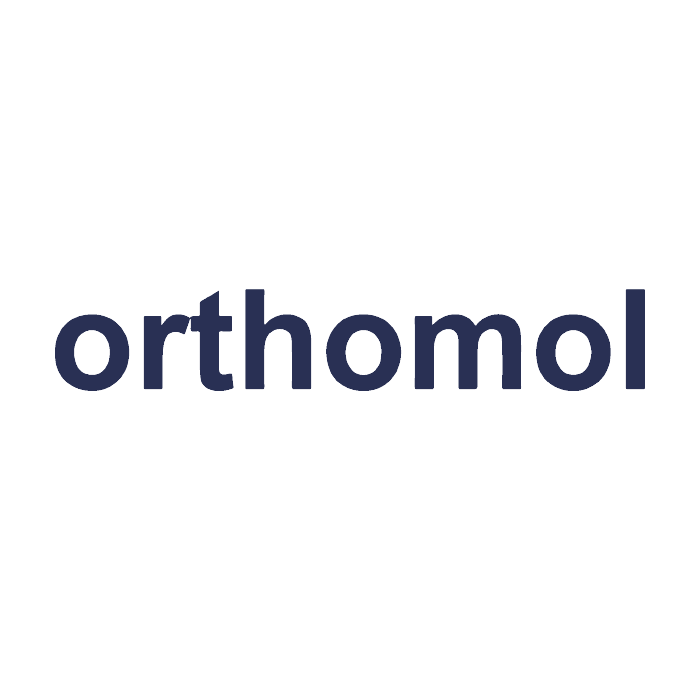 ORTHOMOL