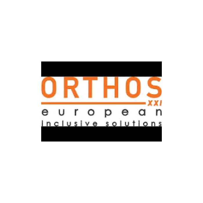 ORTHOS