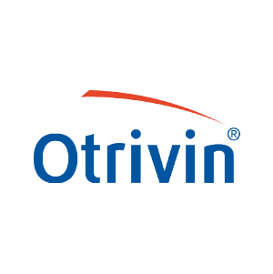 Otrivin