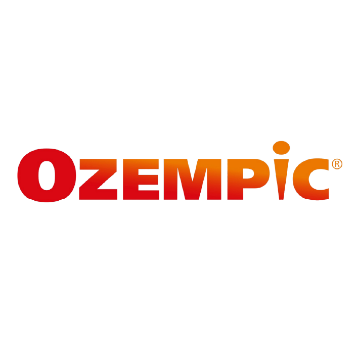Ozempic