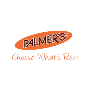 Palmers