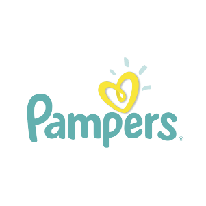 PAMPERS