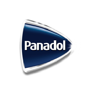 PANADOL