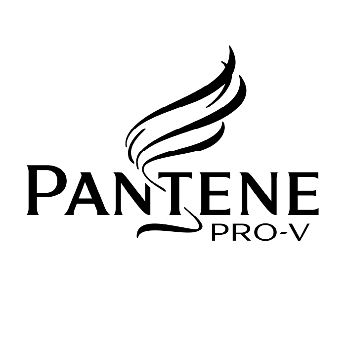 PANTENE