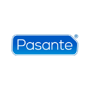 PASANTE