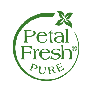 PETAL FRESH PURE