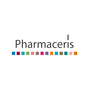 PHARMACERIS