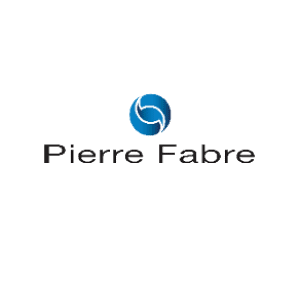 PIERRE FAB