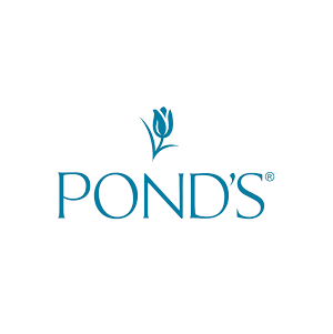 Ponds
