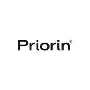 Priorin