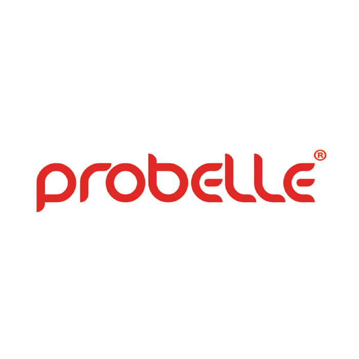 PROBELLE