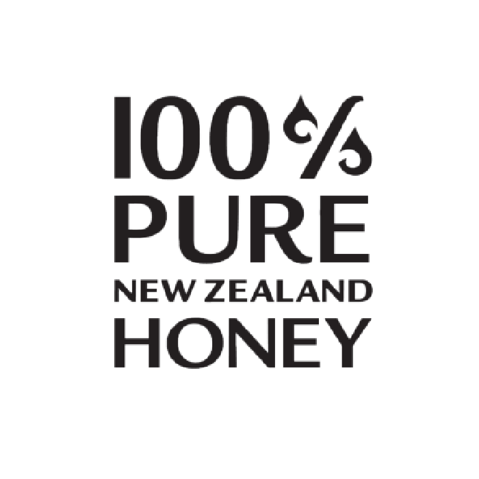 PURE NEWZEALAND