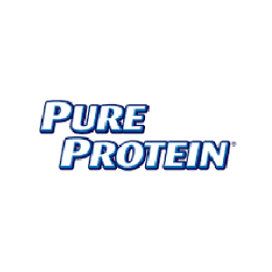 PURE PROTEIN