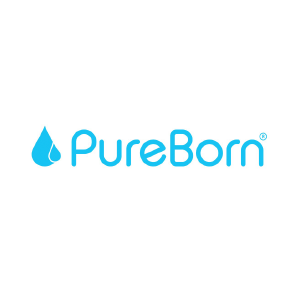PUREBORN