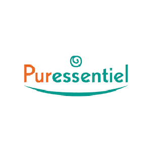 PURESSENTIEL