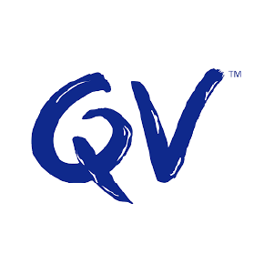 QV