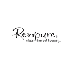 Renpure