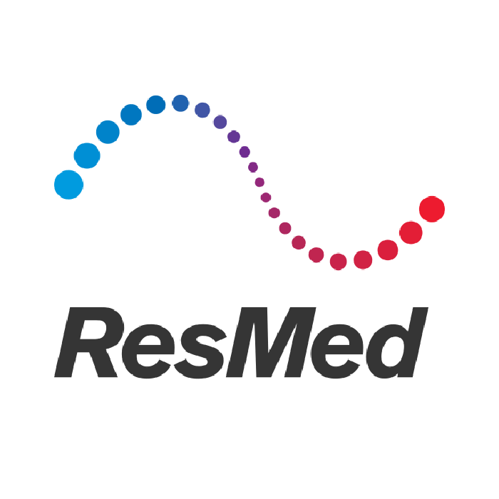 RESMED