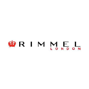 RIMMEL