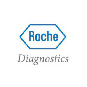 ROCHE DIAGNOSTICS