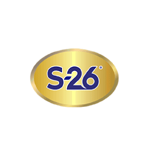 S-26
