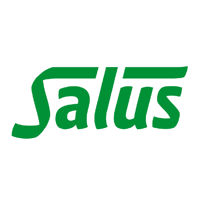 SALUS