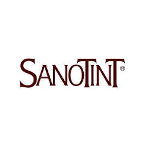SANOTINT