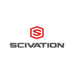 SCIVATION