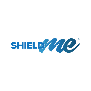 Shield Me