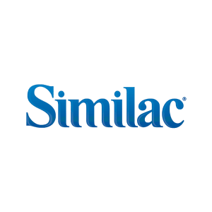 SIMILAC
